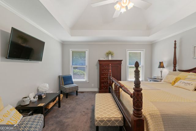 192 Rivoli Landing, Macon, GA 31210