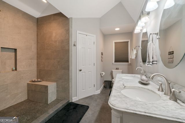 192 Rivoli Landing, Macon, GA 31210