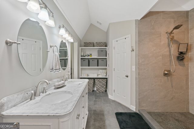 192 Rivoli Landing, Macon, GA 31210