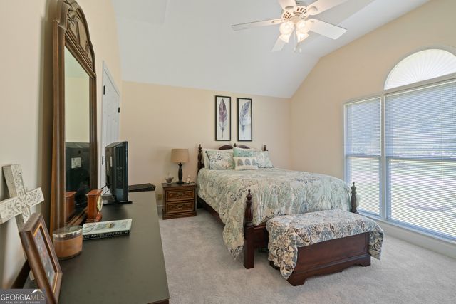 192 Rivoli Landing, Macon, GA 31210