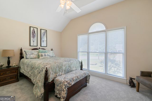 192 Rivoli Landing, Macon, GA 31210