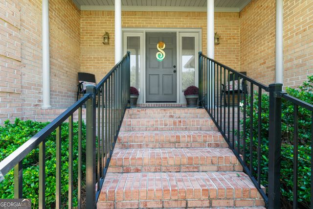192 Rivoli Landing, Macon, GA 31210