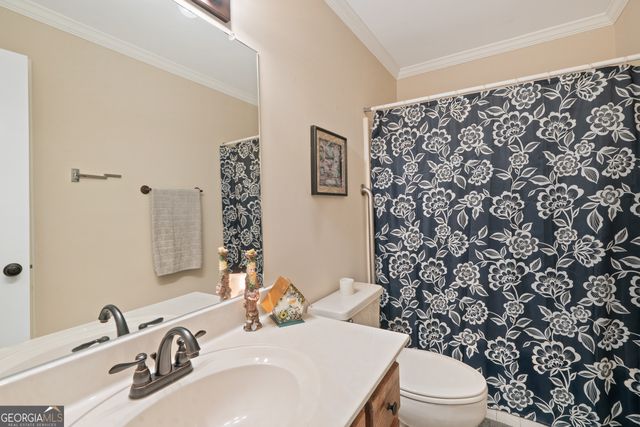 192 Rivoli Landing, Macon, GA 31210