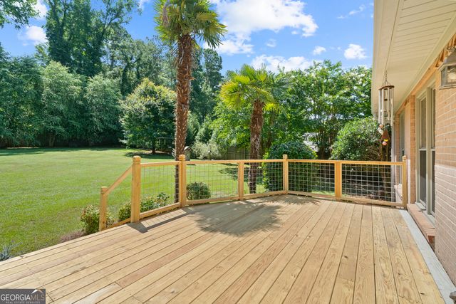 192 Rivoli Landing, Macon, GA 31210