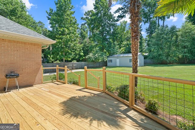 192 Rivoli Landing, Macon, GA 31210