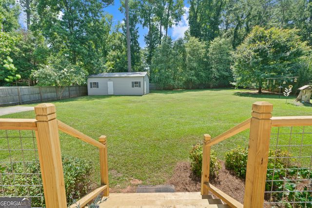 192 Rivoli Landing, Macon, GA 31210