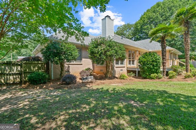 192 Rivoli Landing, Macon, GA 31210