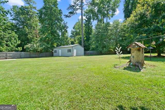 192 Rivoli Landing, Macon, GA 31210