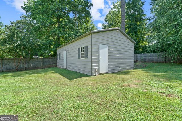 192 Rivoli Landing, Macon, GA 31210