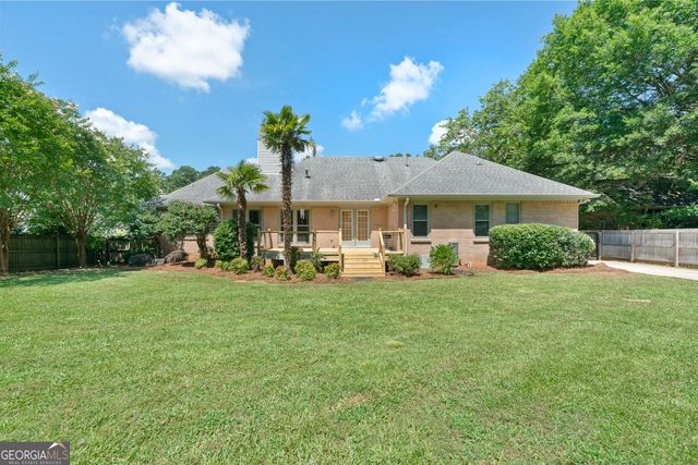 192 Rivoli Landing, Macon, GA 31210