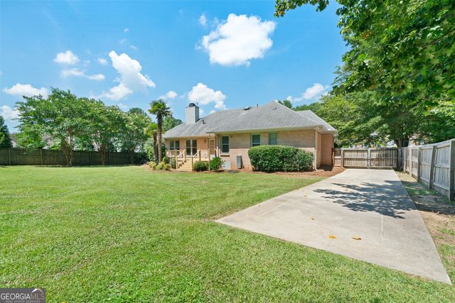 192 Rivoli Landing, Macon, GA 31210