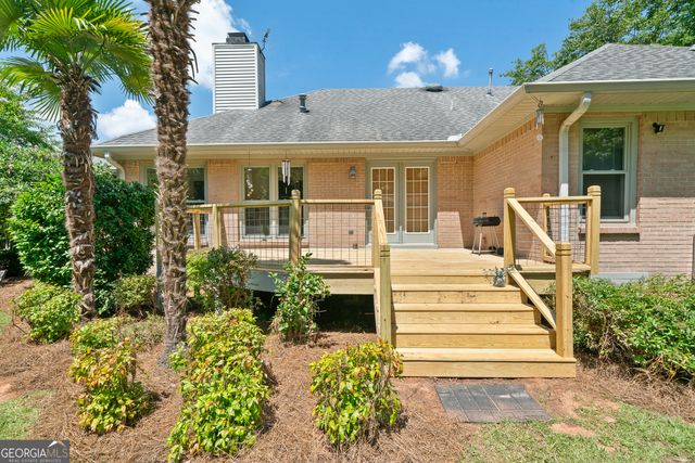 192 Rivoli Landing, Macon, GA 31210