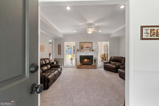 192 Rivoli Landing, Macon, GA 31210