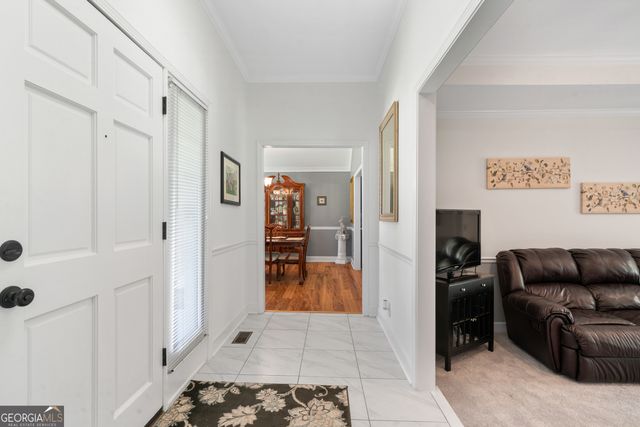 192 Rivoli Landing, Macon, GA 31210