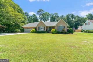 192 Rivoli Landing, Macon, GA 31210