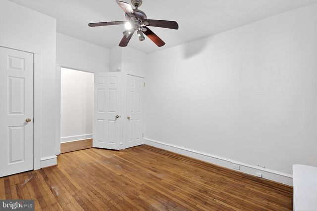 412 W MAPLE AVE, Merchantville, NJ 08109