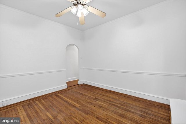 412 W MAPLE AVE, Merchantville, NJ 08109