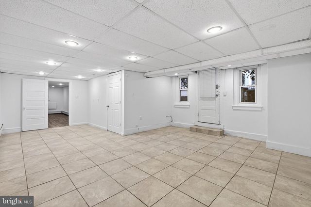 412 W MAPLE AVE, Merchantville, NJ 08109