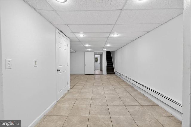 412 W MAPLE AVE, Merchantville, NJ 08109