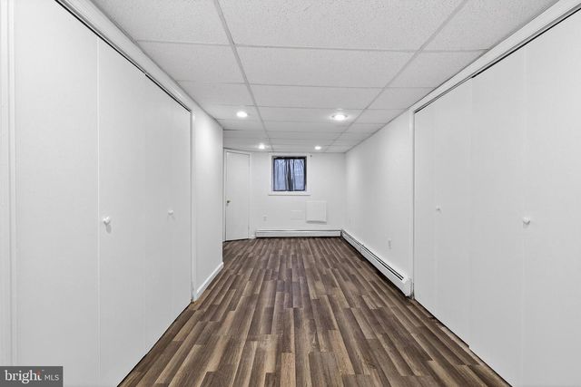 412 W MAPLE AVE, Merchantville, NJ 08109