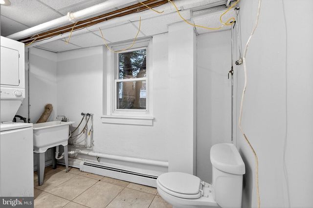 412 W MAPLE AVE, Merchantville, NJ 08109