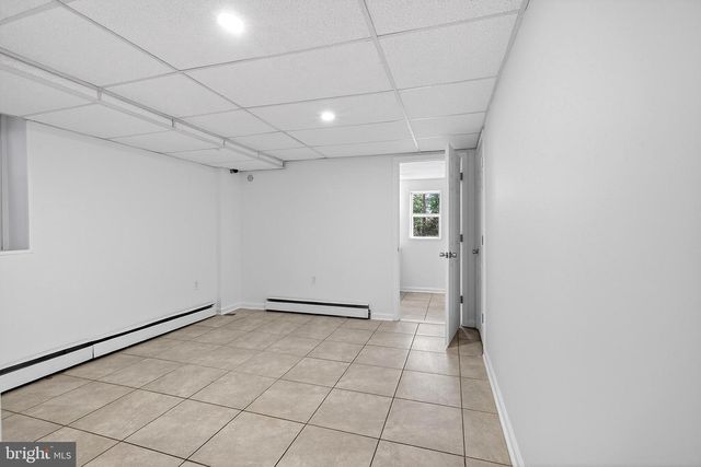 412 W MAPLE AVE, Merchantville, NJ 08109