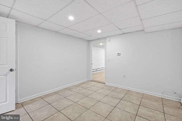 412 W MAPLE AVE, Merchantville, NJ 08109