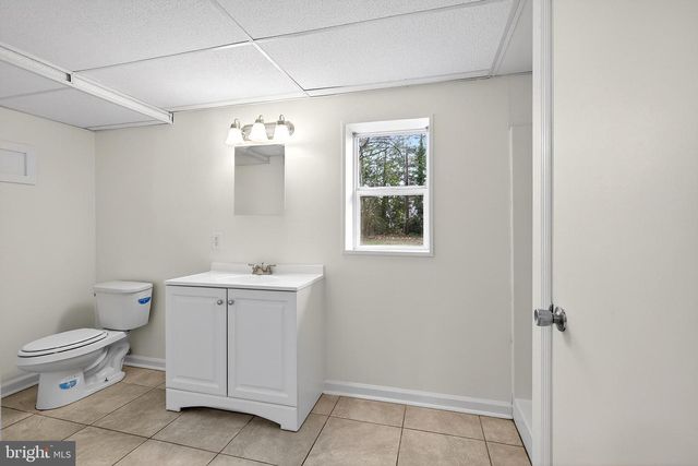 412 W MAPLE AVE, Merchantville, NJ 08109