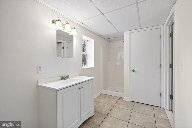 412 W MAPLE AVE, Merchantville, NJ 08109