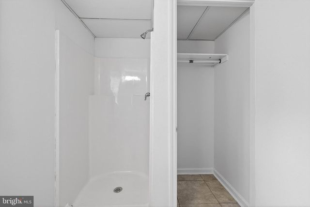 412 W MAPLE AVE, Merchantville, NJ 08109