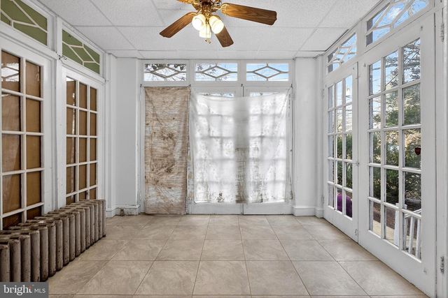 412 W MAPLE AVE, Merchantville, NJ 08109