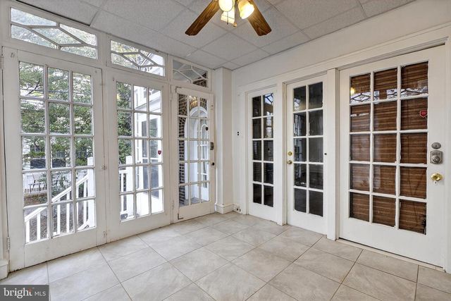 412 W MAPLE AVE, Merchantville, NJ 08109