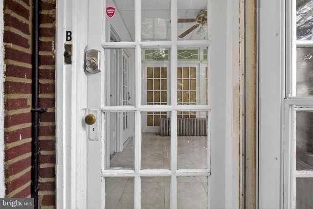 412 W MAPLE AVE, Merchantville, NJ 08109