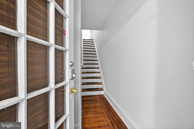 412 W MAPLE AVE, Merchantville, NJ 08109