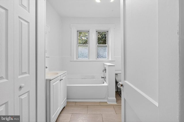 412 W MAPLE AVE, Merchantville, NJ 08109