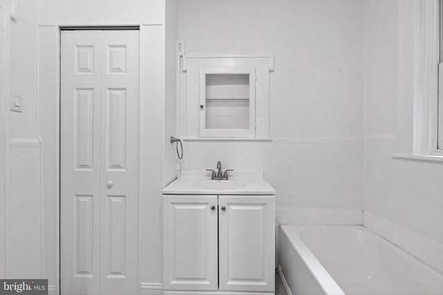 412 W MAPLE AVE, Merchantville, NJ 08109