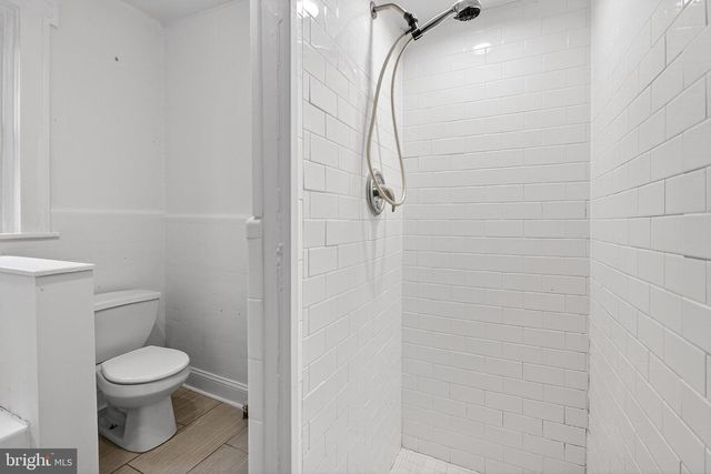 412 W MAPLE AVE, Merchantville, NJ 08109