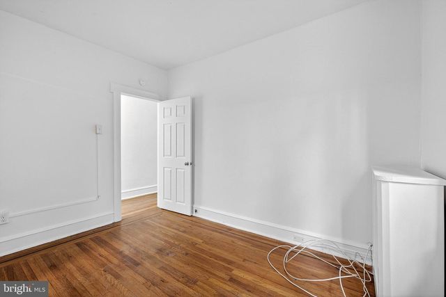 412 W MAPLE AVE, Merchantville, NJ 08109