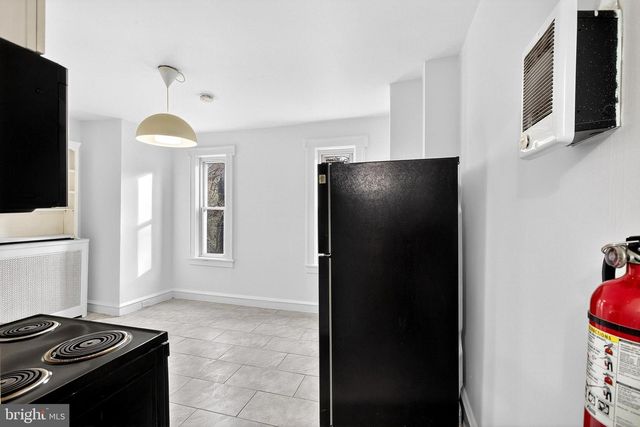 412 W MAPLE AVE, Merchantville, NJ 08109