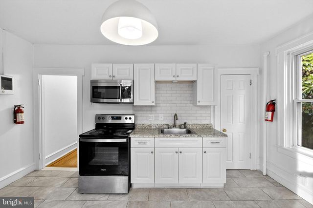 412 W MAPLE AVE, Merchantville, NJ 08109