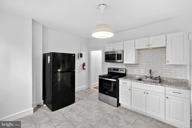 412 W MAPLE AVE, Merchantville, NJ 08109