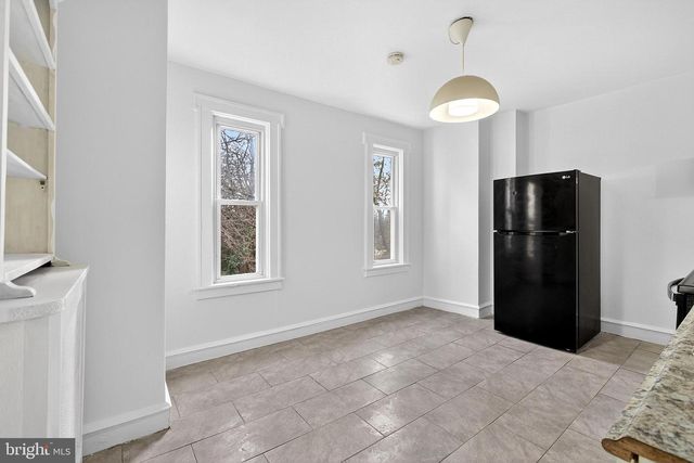 412 W MAPLE AVE, Merchantville, NJ 08109