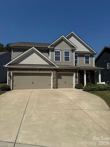 1410 Emma Lane, Lake Wylie, SC 29710