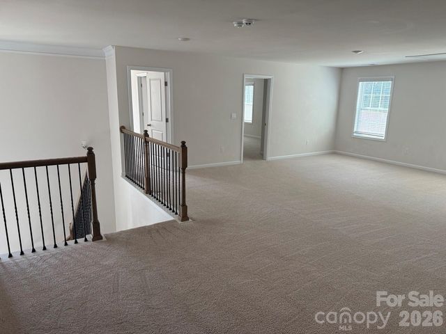 1410 Emma Lane, Lake Wylie, SC 29710