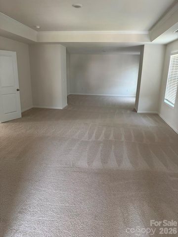 1410 Emma Lane, Lake Wylie, SC 29710