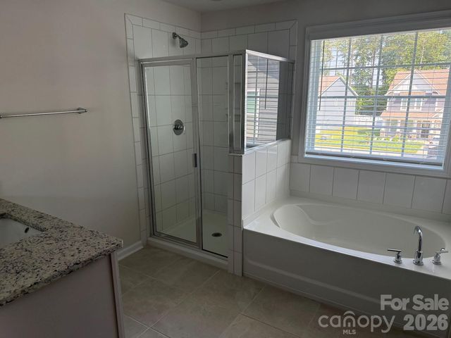 1410 Emma Lane, Lake Wylie, SC 29710
