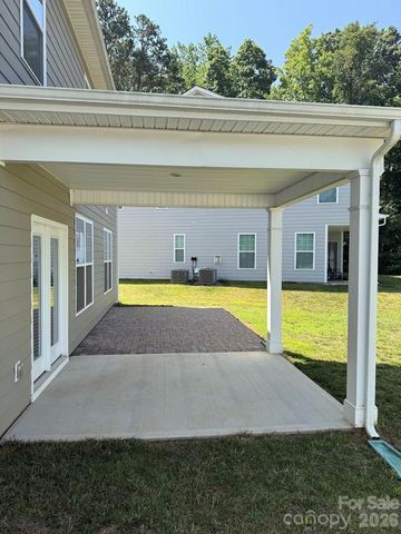 1410 Emma Lane, Lake Wylie, SC 29710