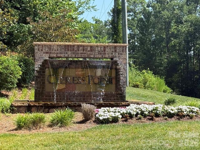 1410 Emma Lane, Lake Wylie, SC 29710