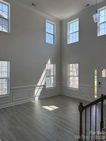 1410 Emma Lane, Lake Wylie, SC 29710
