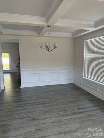 1410 Emma Lane, Lake Wylie, SC 29710